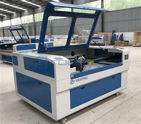 industrial cnc laser cutting machine price|cnc laser cutter near me.